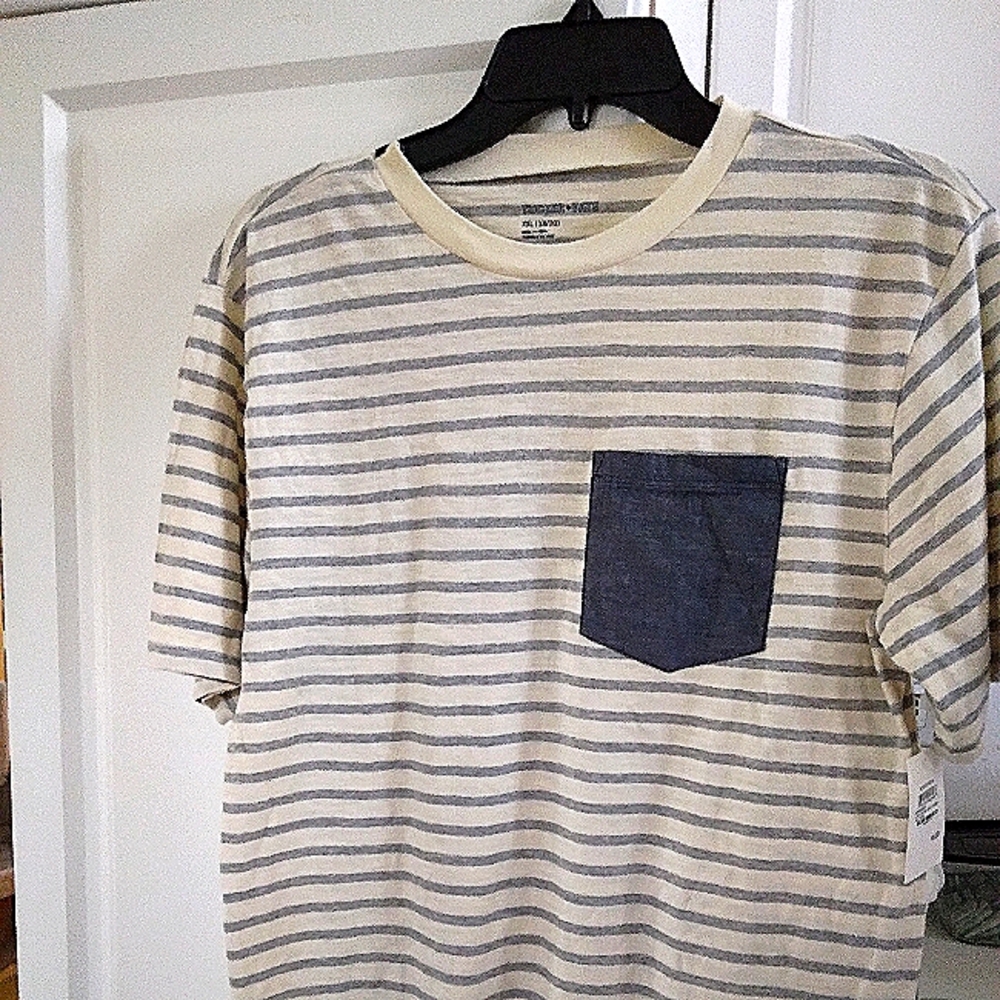Tucker & Tate, Boys Youth XL 18/20